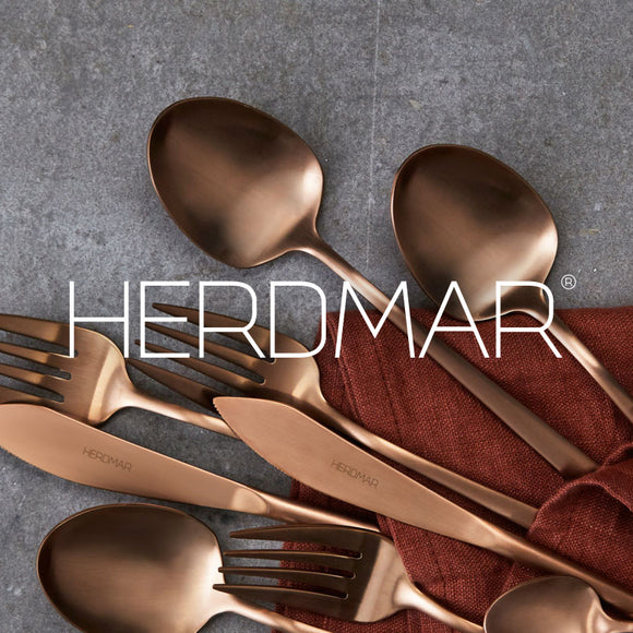 Herdmar