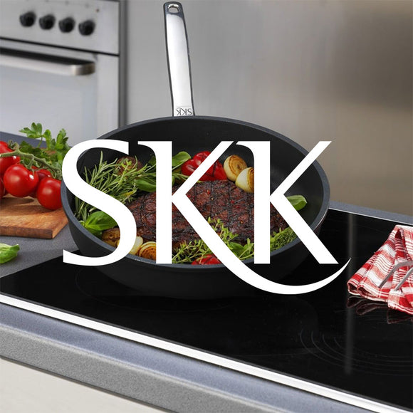 SKK