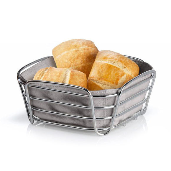 Панери за хляб