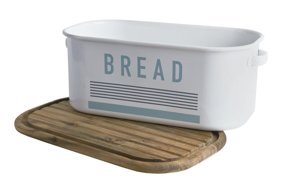 Кутии за хляб