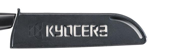 KYOCERA Предпазител за керамичен нож - дължина 13см