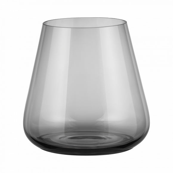 BLOMUS Комплект от 4 бр чаши BELO, 280 мл - цвят опушено сиво (Smoke)