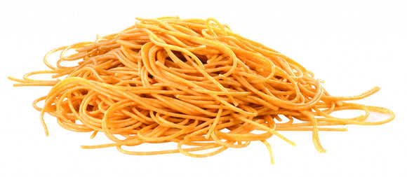 GEFU Приставка за машина за спагети / паста (за лазаня и спагети)